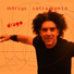 Marcos Sacramento feat. Marcelo Caldi, João Ferraz