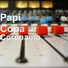 Papi Copa