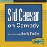 Kelly Carlin