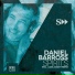 Daniel Barross