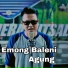 Agung