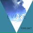 Forelsket