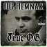 OG Remnak