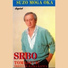 Srbo Tomašević