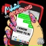 Kardano, Melleefresh