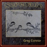 Greg Connor