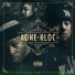 AOne x K-Loc