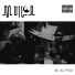 Mulla