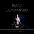 João Caetano feat. João Barradas