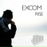 Excom