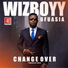 Wizboyy, Wiz Ofuasia