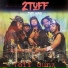 2TOFF feat. Toff Guns, Kwaw Kesse