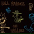 Bill Frisell