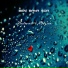 Zulmet-i Beyza