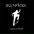 Oceanside