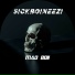 SickBoiNeezi