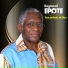 Raymond Epote