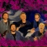 Crowded House