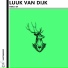 Luuk van Dijk