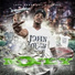 Stackhouse