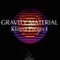 Klima Project