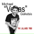 Michael Vegas Gialketsis