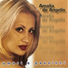 Amalia De Angelis