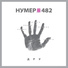 Numer-482