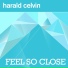 Harald Celvin