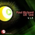 Paul Richard feat Lil Lee