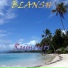 BLANSH