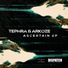 Tephra & Arkoze feat. MC Fokus