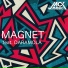 Jack Massic feat. Daramola