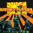 Bamboo Vipers