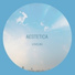 Aestetica