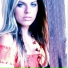 Misty Lee Olsen
