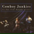 Cowboy Junkies