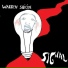 Warren Suicide