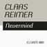 Claas Reimer