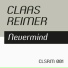 Claas Reimer