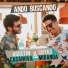 Agustin Casanova, Chyno Miranda