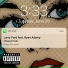 Larry Ford feat. Ryan Ademy