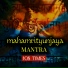 Priyank