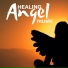 Healing Music Spirit