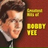 24 Bobby Vee