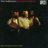 The Dubliners