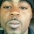 Young Kode