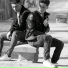 LAUTNER