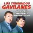 Los Tremendos Gavilanes