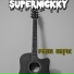 Supernickky